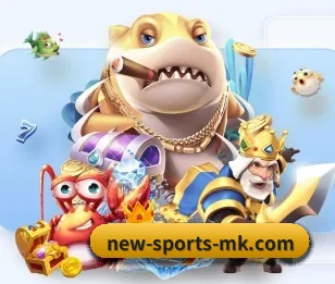 关于我们 - 体育资讯内容服务 | MK Sports App