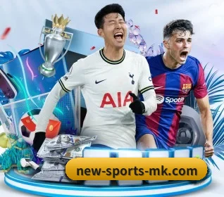 mk体育 APP | MK Sports App