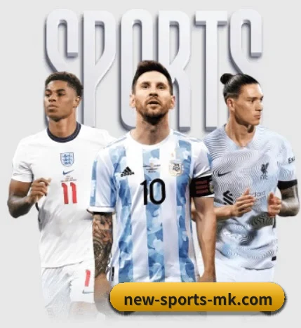 五个功能入口,赛程查询路径更短（MK Sports App）