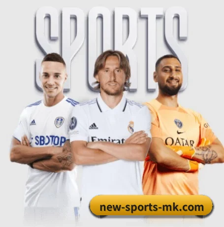 用内容积累长期价值（MK Sports App）